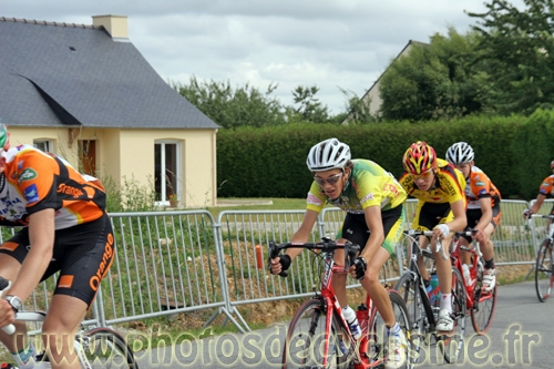 Cht Avenir 56 Juniors Guillac (111)